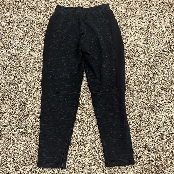 Mens Adidas Sweatpants - Picture 3 of 4